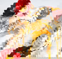 Birichino Cucina  Pizzeria - Accommodation Directory