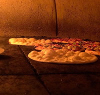 Borruso's - Accommodation Directory