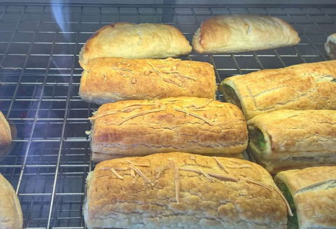 Boulevard Bakery - Accommodation Directory 0