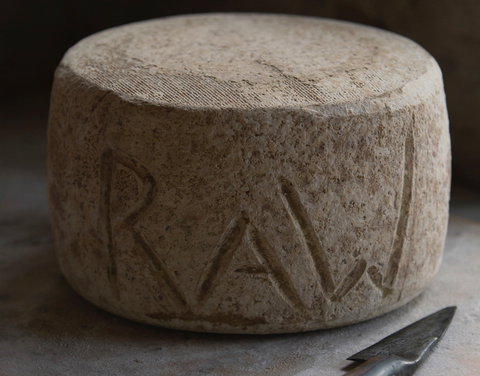Bruny Island Cheese Co. - Accommodation Directory 0