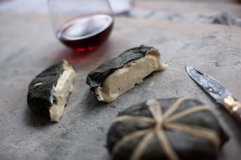Bruny Island Cheese Co. - Accommodation Directory 1