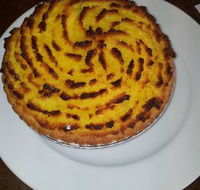 Bryant's Bakery Cafe - Accommodation Directory