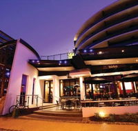 Burleigh Heads Hotel Pub - Accommodation Directory