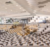 Coomealla Memorial Sporting Club - Accommodation Directory