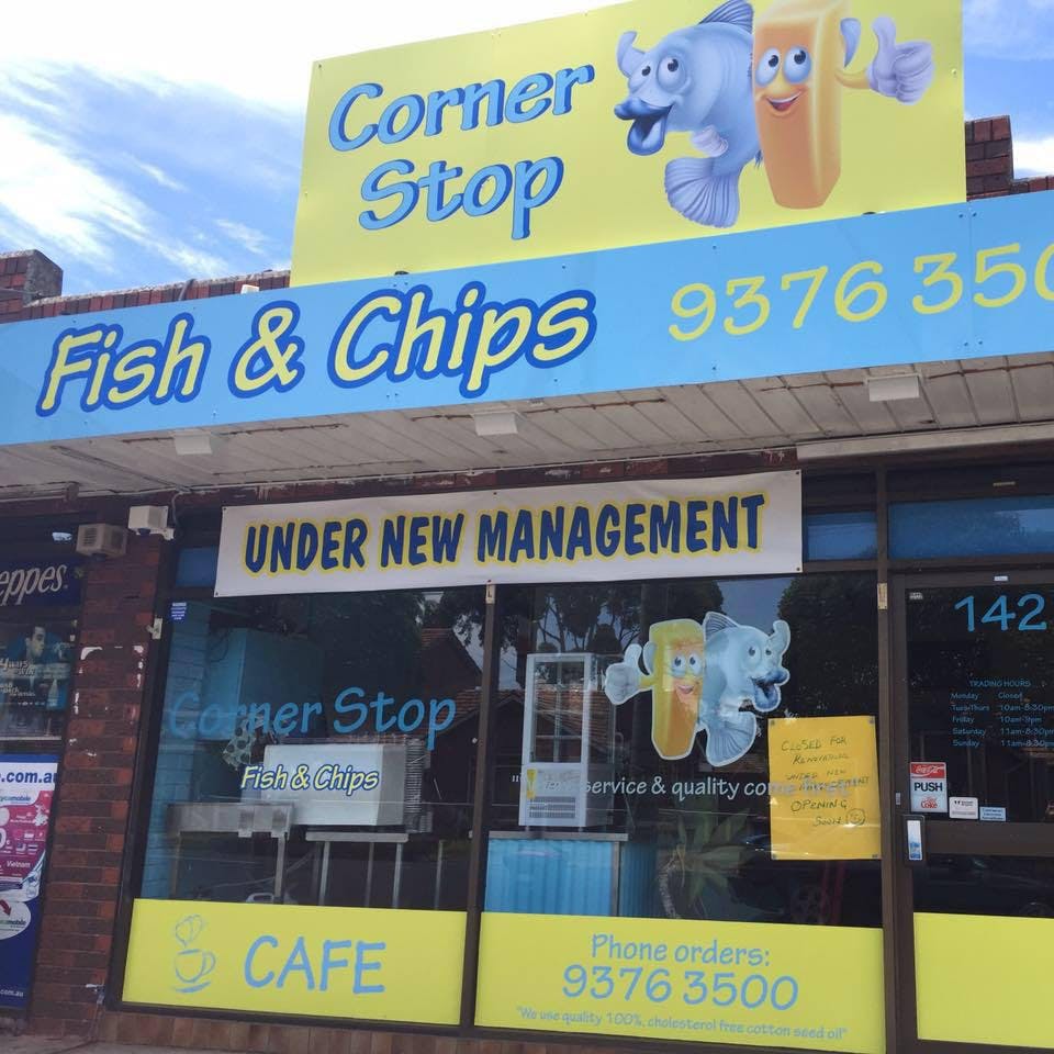 Flemington VIC Accommodation Directory