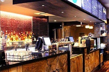 Croydon Park NSW Accommodation Directory