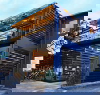 Currumbin Pub - Accommodation Directory