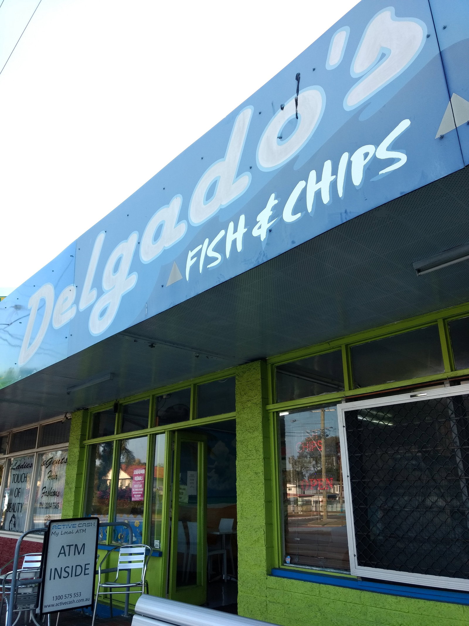 Redcliffe QLD Accommodation Directory