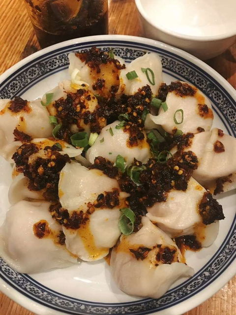 Dumpling Wise - Accommodation Directory 0