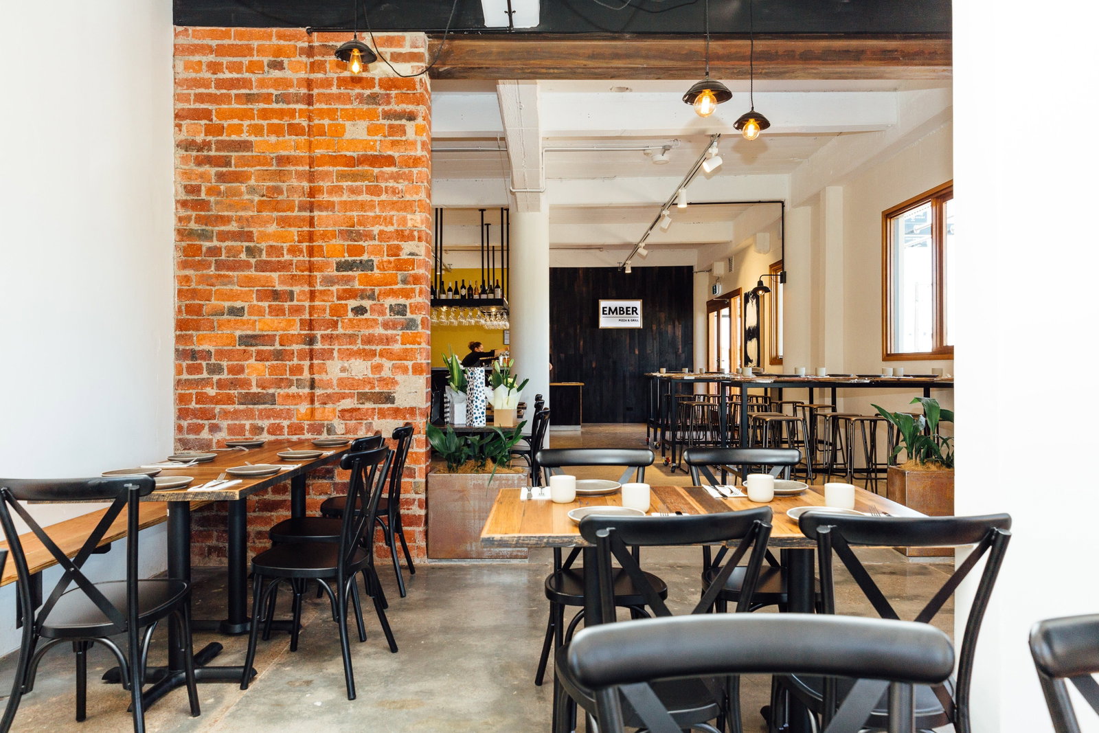 Stockwell SA Accommodation Directory