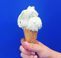 Gelato Papa - Accommodation Directory