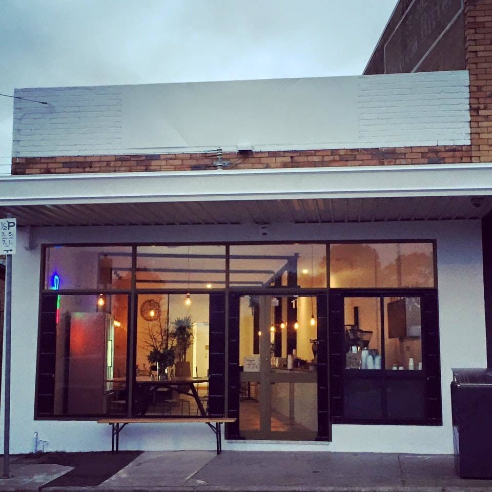  Accommodation Directory