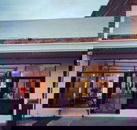 Gellibrand Cafe - Accommodation Directory