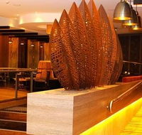 Goulburn Worker's Club Bistro - Accommodation Directory