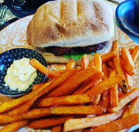 Harvest - Accommodation Directory