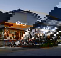Heads of Noosa Brewing Co. - Accommodation Directory