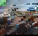 Hibernian Hotel - Accommodation Directory