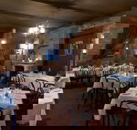 Il Cantuccio - Accommodation Directory