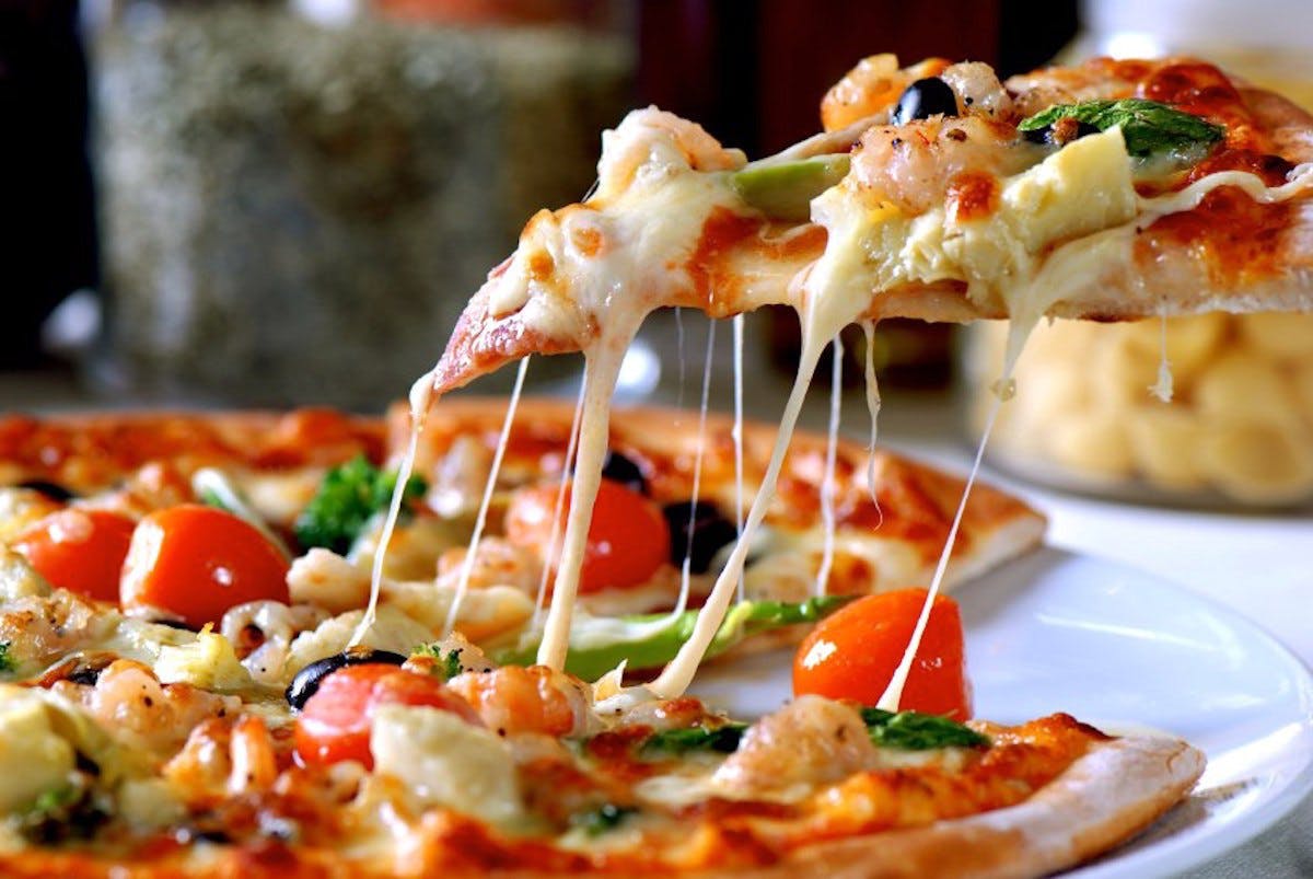 Prahran VIC Accommodation Directory
