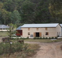 Joadja Distillery - Accommodation Directory