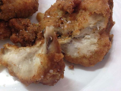 KFC - Canning Vale - Accommodation Directory 0
