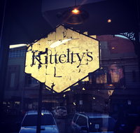 Kittelty's at the Gallery - Accommodation Directory