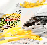 Mary's Newtown - Accommodation Directory