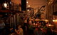 Mary's Newtown - thumb 2