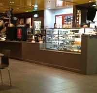 McDonalds Goulburn South - Accommodation Directory