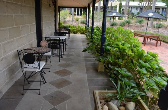 Annangrove NSW Accommodation Directory
