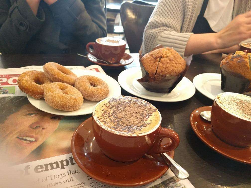 Hawthorn VIC Accommodation Directory