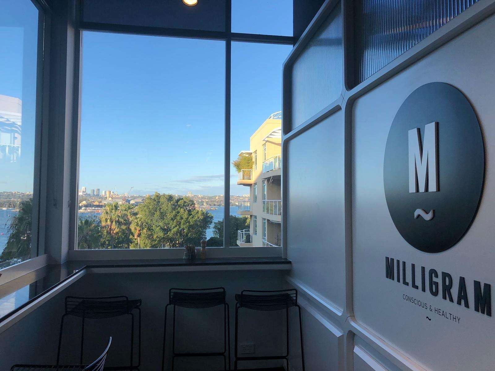 Drummoyne NSW Accommodation Directory