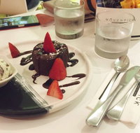 Mvenpick Ice Cream - Accommodation Directory