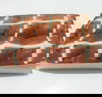 Nashi - Southbank - Accommodation Directory