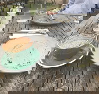 Neighbourhood Espresso - Accommodation Directory