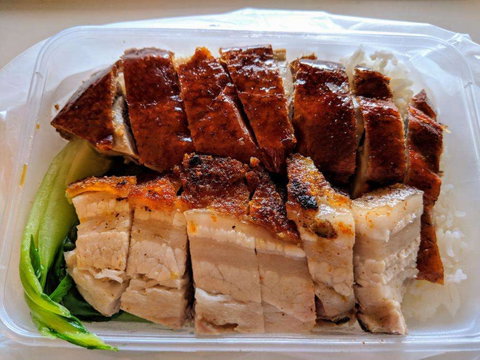 Ocean King - Accommodation Directory 0