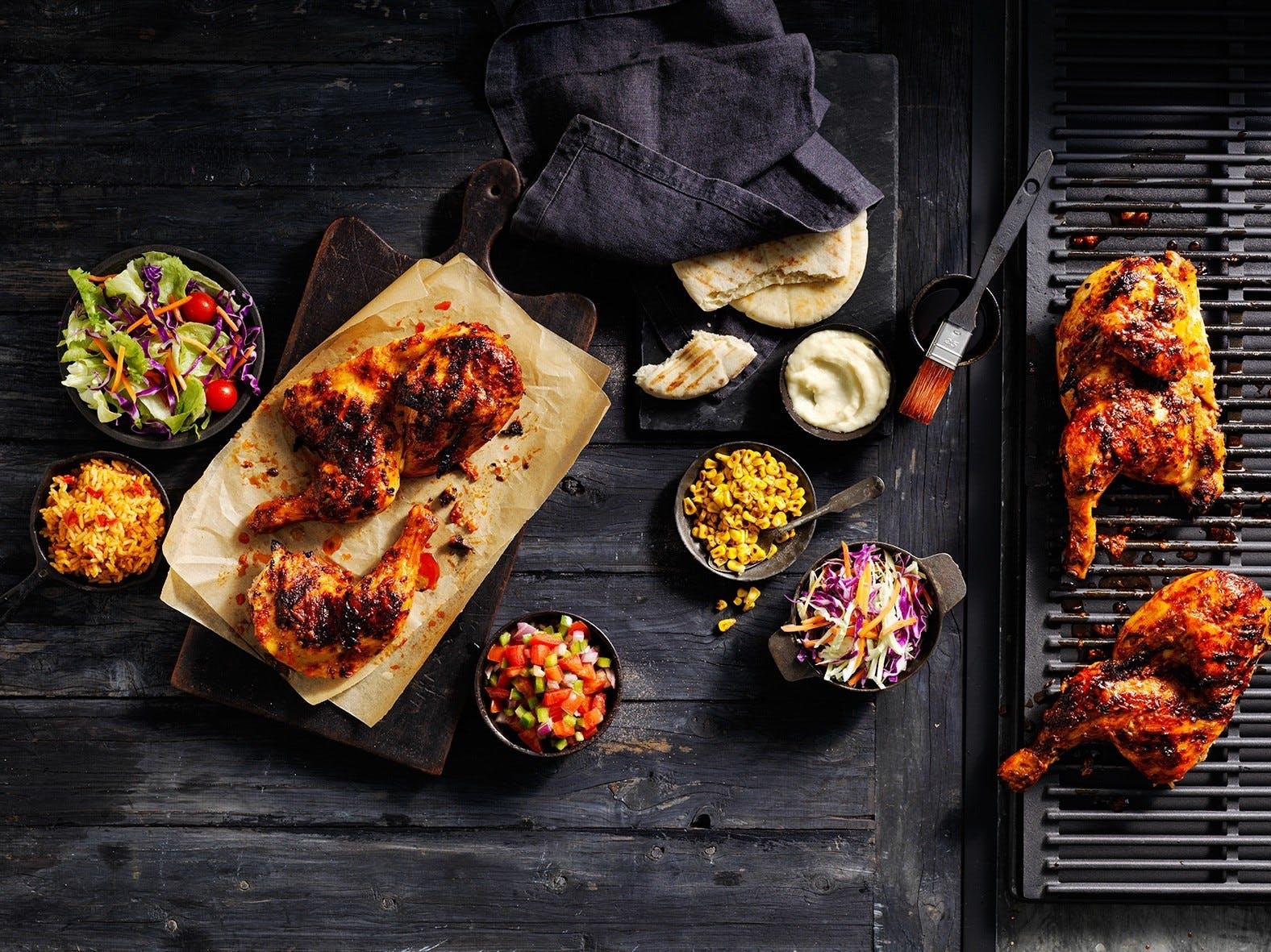 Baulkham Hills NSW Accommodation Directory