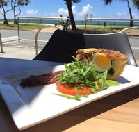 Piccolo Espresso - Accommodation Directory