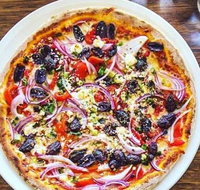 Pizza E Vino - Accommodation Directory