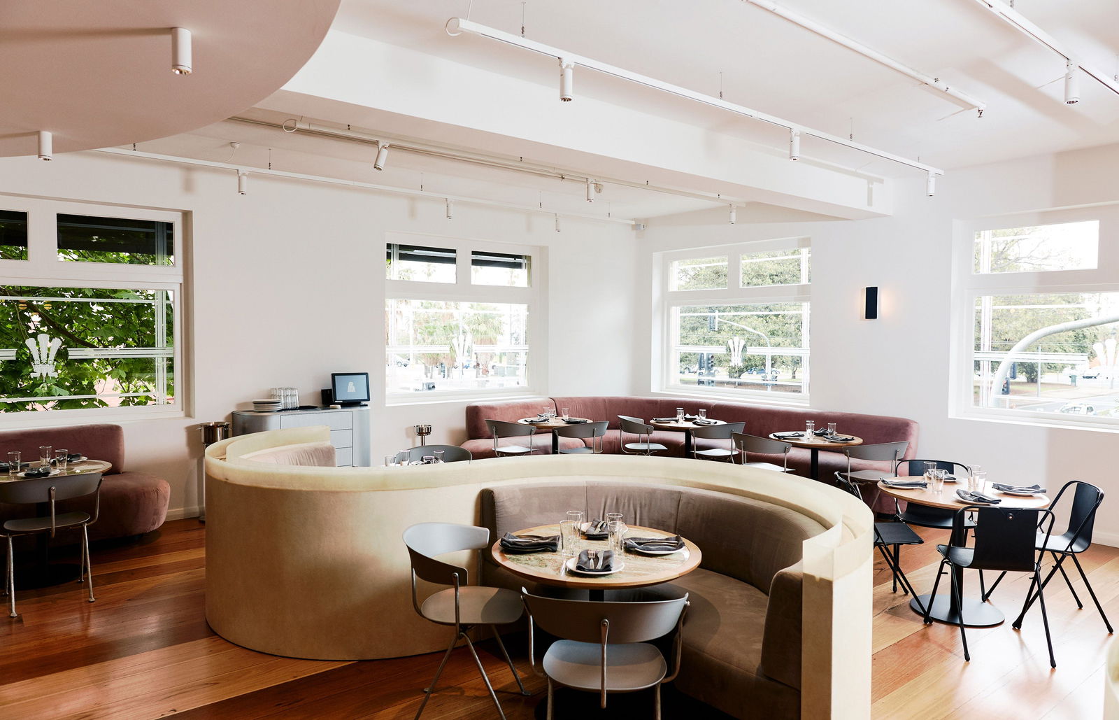 St Kilda VIC Accommodation Directory