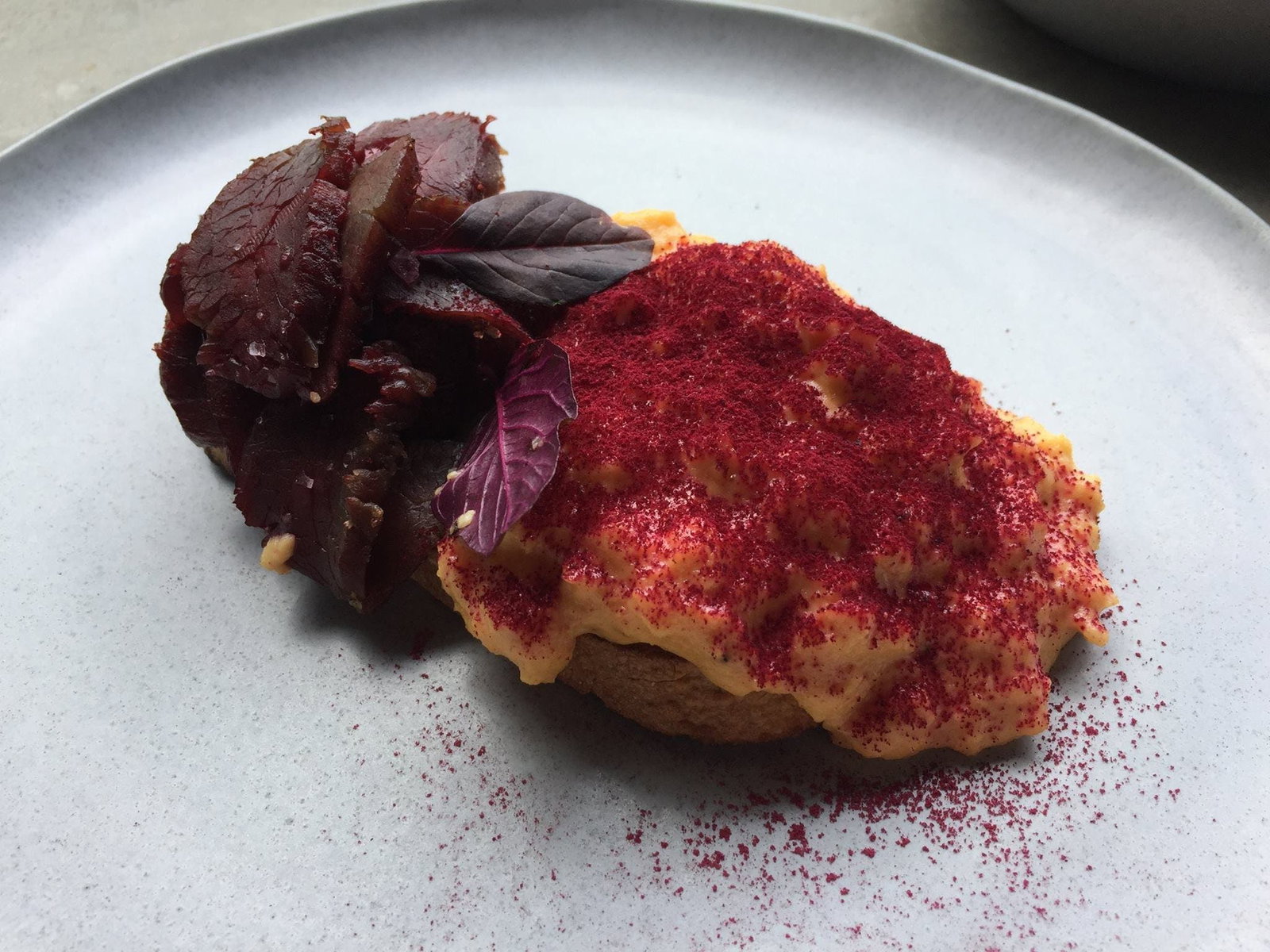 Southbank VIC Accommodation Directory