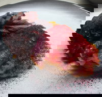 P.S. Bar  Kitchen - Accommodation Directory