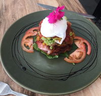 Raw Energy Burleigh Heads - Accommodation Directory