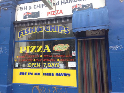 Royal Time - Accommodation Directory 0