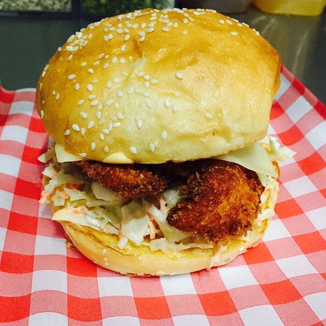 Newtown NSW Accommodation Directory