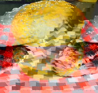 Sandwich  Co - Accommodation Directory