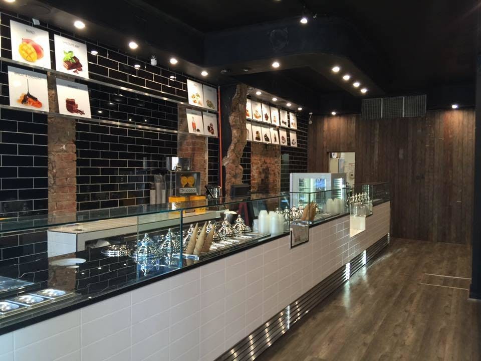 Perth WA Accommodation Directory