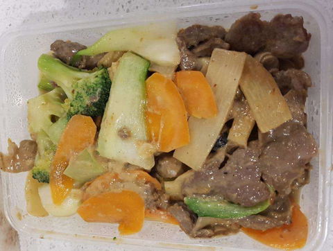Silver Gardens Chinese Restaurant - Accommodation Directory 0