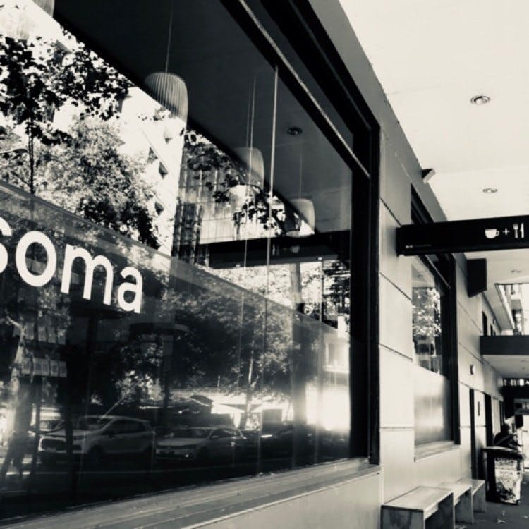 Ultimo NSW Accommodation Directory