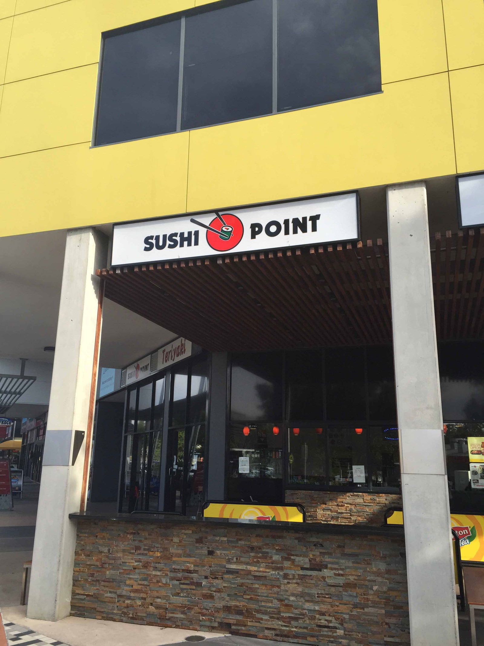 Victoria Point QLD Accommodation Directory